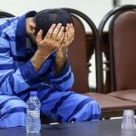 قتل مرد جوان در پی دعوای ۲ کودک در تهران