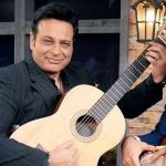 ماجرای جالب معرفی کامران و هومن به دنیای موسیقی توسط پیروز خواننده سابق بلک کتس! + فیلم