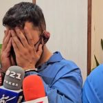 اعترافات دزدان مسلح محله چیتگر + فیلم