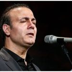 زمان برگزاری کنسرت علیرضا قربانی دراستادیوم آزادی