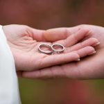 ازدواج پسر ۱۵ ساله با خانم معلم اش جنجالی شد! / فیلم ازدواج پسر ۱۵ ساله با خانم معلم اش جنجالی شد! / فیلم