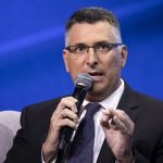 واکنش تند اسرائیل به تصمیم اروپا برای تحریم علیه تلآویو واکنش تند اسرائیل به تصمیم اروپا برای تحریم علیه تلآویو