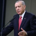 کسانی که «هیتلر» را می‌پرستند، از کینه‌توزی خود دست نمی کشند