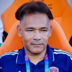 شرط جالب مورایس برای بازگشت به فوتبال ایران!