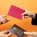 نحوه تعویص شناسنامه جلد قرمز + مدارک و هزینه