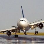 فیلمی ترسناک و دلهرهآور از لحظه فرود اضطراری پرواز تهران–کرمان + فیلم از داخل هواپیما فیلمی ترسناک و دلهرهآور از لحظه فرود اضطراری پرواز تهران–کرمان + فیلم از داخل هواپیما