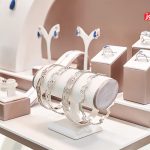 قیمت نقره امروز سه شنبه ۱۱ شهریور ۱۴۰۴/ قیمت نقره رشد کرد