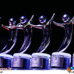 جشنواره تئاتر «شهر» مدیران بخشهای مختلف خود را شناخت – اخبار سینمای ایران و جهان جشنواره تئاتر «شهر» مدیران بخشهای مختلف خود را شناخت – اخبار سینمای ایران و جهان