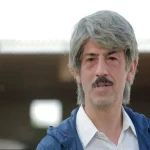 فیلمسازها به ابعاد جنگ اخیر توجه کنند