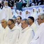 آغاز ثبت‌نام‌های حج تمتع از نیمه دوم مهر