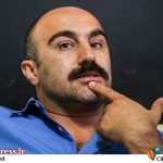 «محسن تنابنده» نویسنده «تبعید» برای عرضه در «شبکه نمایش خانگی» تولید شد – اخبار سینمای ایران و جهان