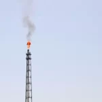 آغاز موجی تازه در تکمیل پروژه های ملی نفت و گاز