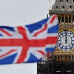 همچنان به مسیرهای دیپلماتیک با ایران متعهد هستیم – سلام نو