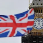 این کشورها فلسطین را به رسمیت شناختند