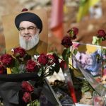 زمان و مکان راسم نخستین سالگرد شهادت سید حسن نصرالله اعلام شد – سلام نو