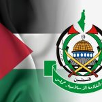 نخستین واکنش حماس به پیشنهاد ترامپ برای توقف جنگ در غزه – سلام نو