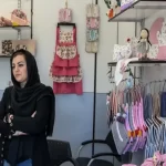 زمینه برای سرمایه‌گذاری و ساماندهی صنوف مختلف در تهران فراهم شد