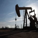 افزایش قیمت طلای سیاه در پی کاهش ذخایر آمریکا