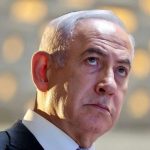 نتانیاهو از امیر قطر عذرخواهی کرد – سلام نو