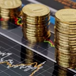 ۵۰ میلیون و ۵۰۰ هزار دلار سرمایه‌گذاری خارجی در زمینه تولید خودرو در استان مرکزی جلب شد