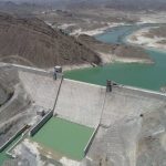 وضعیت نگران کننده برای پاییز 1404 / پائیز خشک در راه است – سلام نو