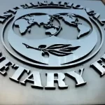 نشانه‌های فشار بر اقتصاد آمریکا نمایان شده است