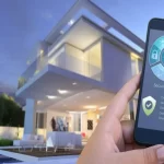 حسگرهای خودمولد برای خانه‌های هوشمند ساخته می‌شود