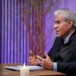 توافق قاهره به تمدید قطعنامه ۲۲۳۱ کمک کند توافق قاهره به تمدید قطعنامه ۲۲۳۱ کمک کند