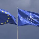 به هر تهدیدی پاسخ قاطع خواهیم داد – سلام نو