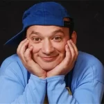 سکته قلبی شهرام لاسمی معروف به «قلقلی»