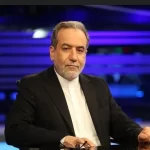استناد تروئیکای اروپایی به سازوکار «اسنپبک» را سوءاستفاده آشکار از روندهای قانونی است استناد تروئیکای اروپایی به سازوکار «اسنپبک» را سوءاستفاده آشکار از روندهای قانونی است