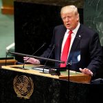 به هفت جنگ پایان دادم – سلام نو