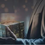 اپلیکیشن سرمایهگذاری مبتنی بر هوش مصنوعی رونمایی شد اپلیکیشن سرمایهگذاری مبتنی بر هوش مصنوعی رونمایی شد