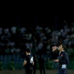 اصرار وحید هاشمیان برای جذب یک مدافع چپ و یک مهاجم – سلام نو