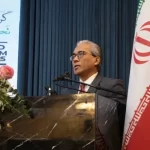 ورود گردشگران ایرانی به مالزی طی سال‌های اخیر ۳۰ درصد افزایش یافته است