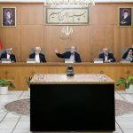 پزشکیان:برای مواجهه با هرگونه شرایطی آماده ایم – سلام نو