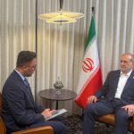 پزشکیان:«اسنپ‌بک» تقلایی برای توجیه اقدامات خلاف قانون غربی هاست – سلام نو