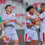 ترکیب احتمالی استقلال مقابل المحرق + زمان بازی – سلام نو