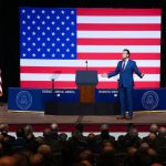 وزیر جنگ ترامپ:باید برای جنگ آماده شویم – سلام نو