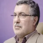 خبرهای خوش وزیر بهداشت از افتتاح بیمارستانهای جدید خبرهای خوش وزیر بهداشت از افتتاح بیمارستانهای جدید