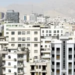 بازار مسکن صف خرید ندارد