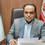 رشد پلتفرم های فروش آنلاین طلا، تولید مصنوعات را کاهش داده است / تعدیل ۴۰ درصدی شاغلان در صنعت طلا