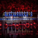 روز و ساعت بازیهای تیم ملی والیبال ایران در مسابقات والیبال قهرمانی جهان روز و ساعت بازیهای تیم ملی والیبال ایران در مسابقات والیبال قهرمانی جهان