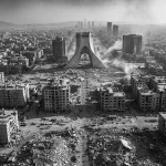 ضرورت برنامه‌ریزی منسجم برای مدیریت زلزله آخرالزمانی در تهران