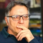 اصلاح طلبان دیگر نمی توانند نزد مردم جایگاه پیدا کنند