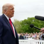 ترامپ رسانه ها را تهدید کرد؛ مجوزتان لغو خواهد شد!