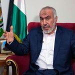 «ترامپ» برای حمله به قطر چراغ سبز نشان داد – سلام نو