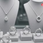 قیمت نقره امروز سه شنبه ۱۵ مهر ۱۴۰۴ / افت محدود قیمت نقره