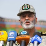 به تهدید دشمن پاسخی فراتر از تصور خواهیم داد – سلام نو