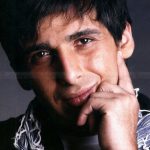 پیر شدن شوکه کننده حمید گودرزی در یک شب / غم مادرم این کار را با من کرد + فیلم